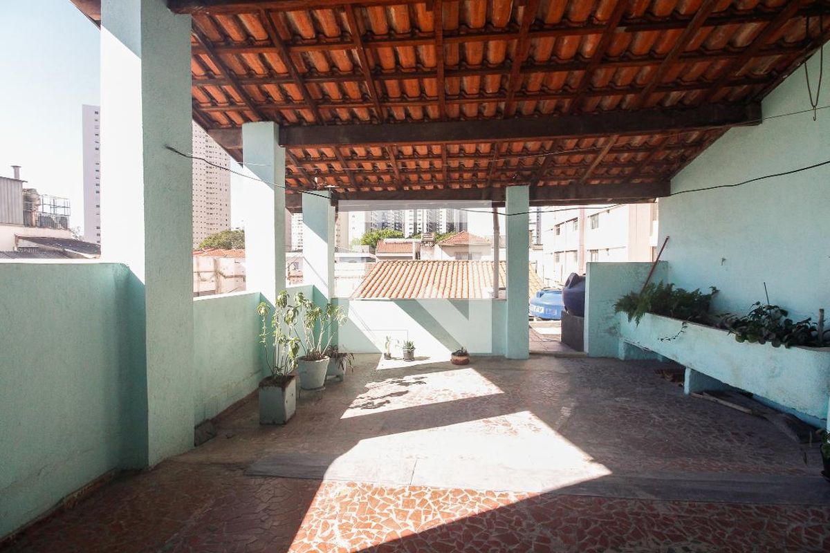 Casa, 2 quartos, 130 m² - Foto 58
