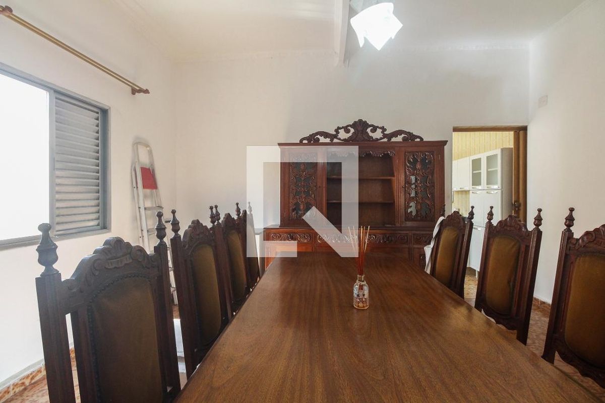 Casa, 2 quartos, 130 m² - Foto 14
