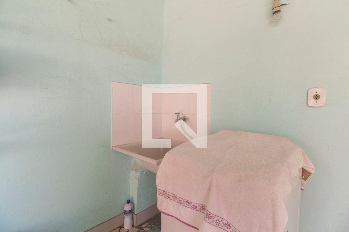 Casa, 2 quartos, 130 m² - Foto 50
