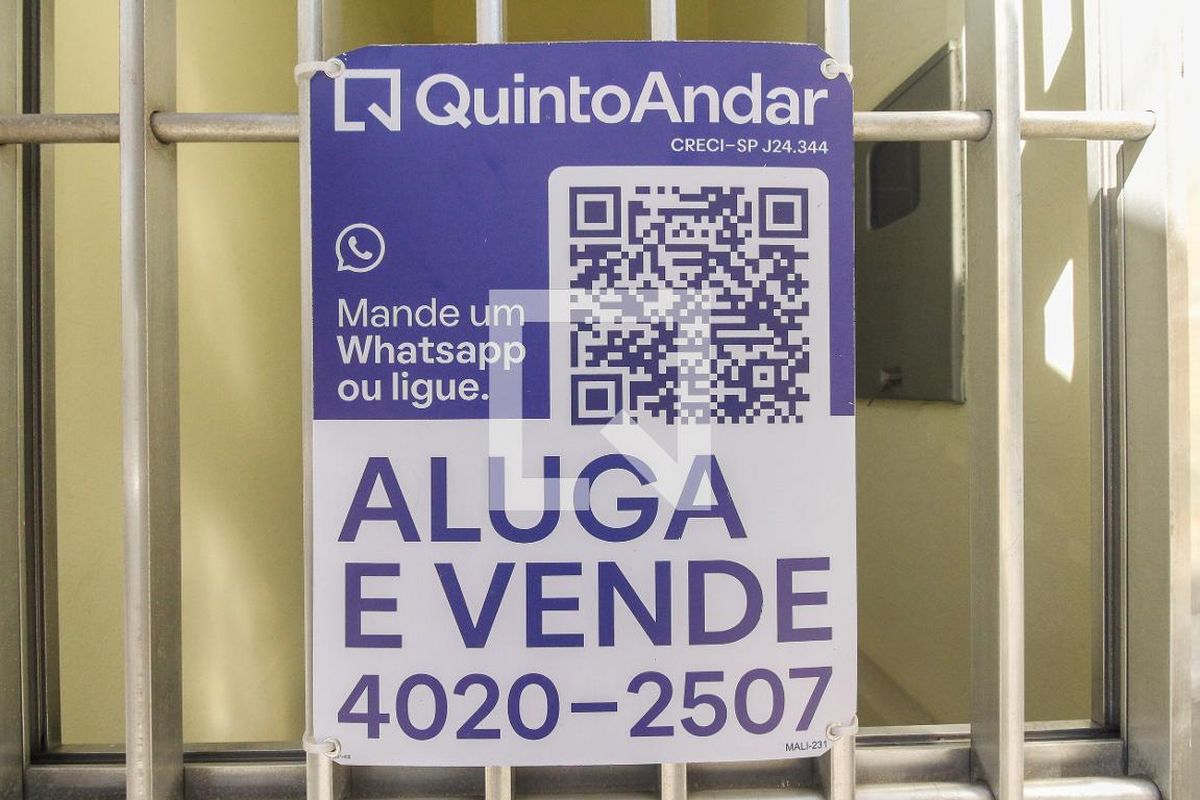 Casa, 2 quartos, 130 m² - Foto 140