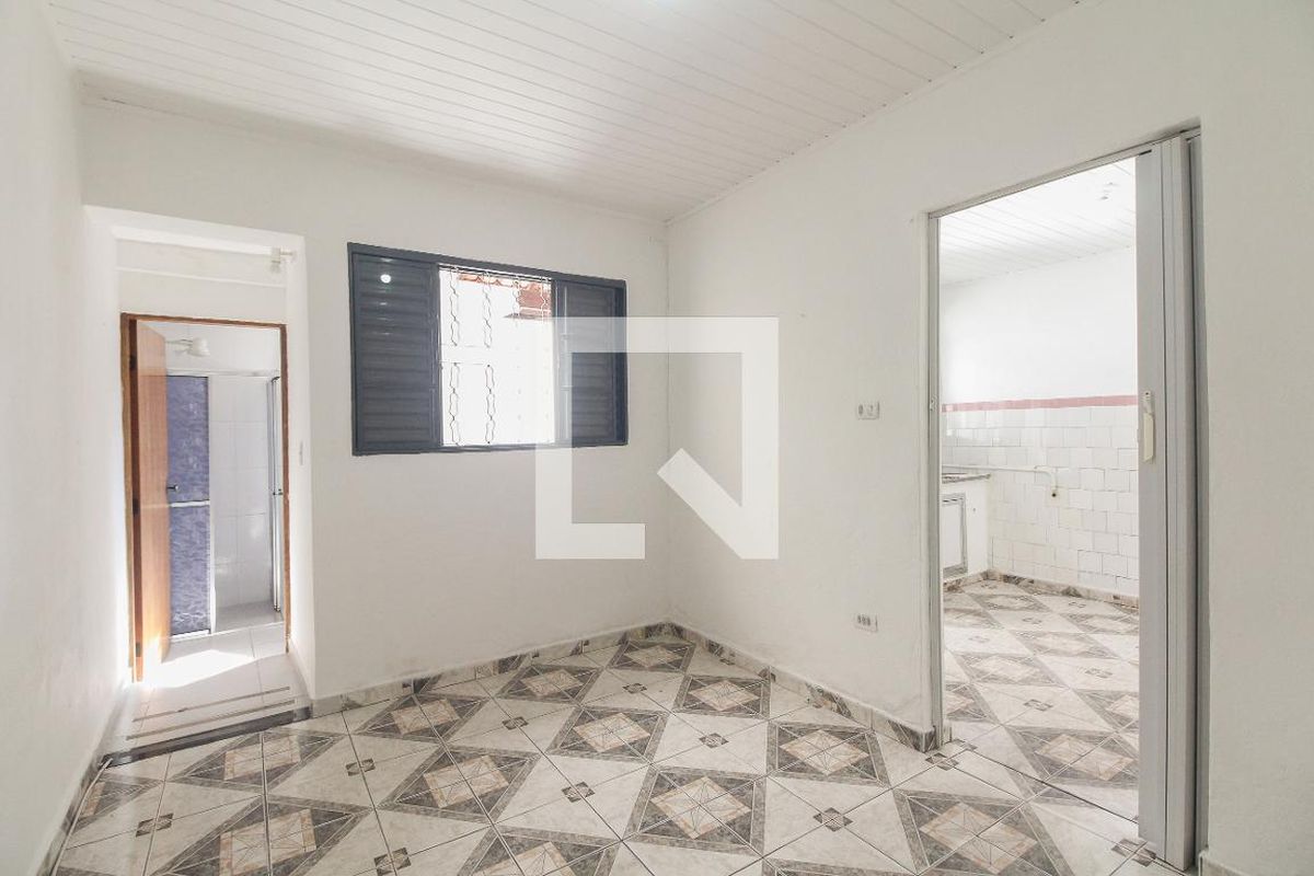 Casa, 2 quartos, 130 m² - Foto 88