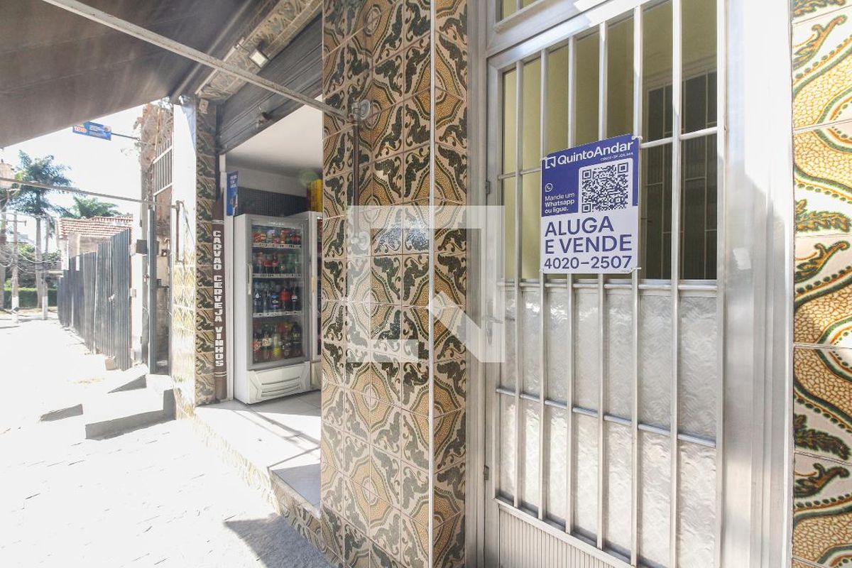 Casa, 2 quartos, 130 m² - Foto 136