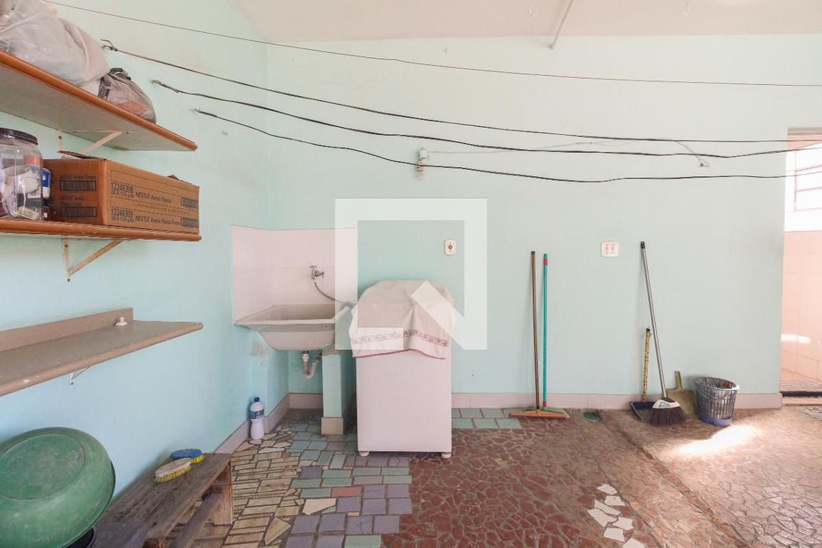 Casa, 2 quartos, 130 m² - Foto 48