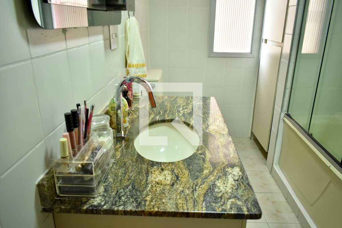 Apartamento, 2 quartos, 104 m² - Foto 40