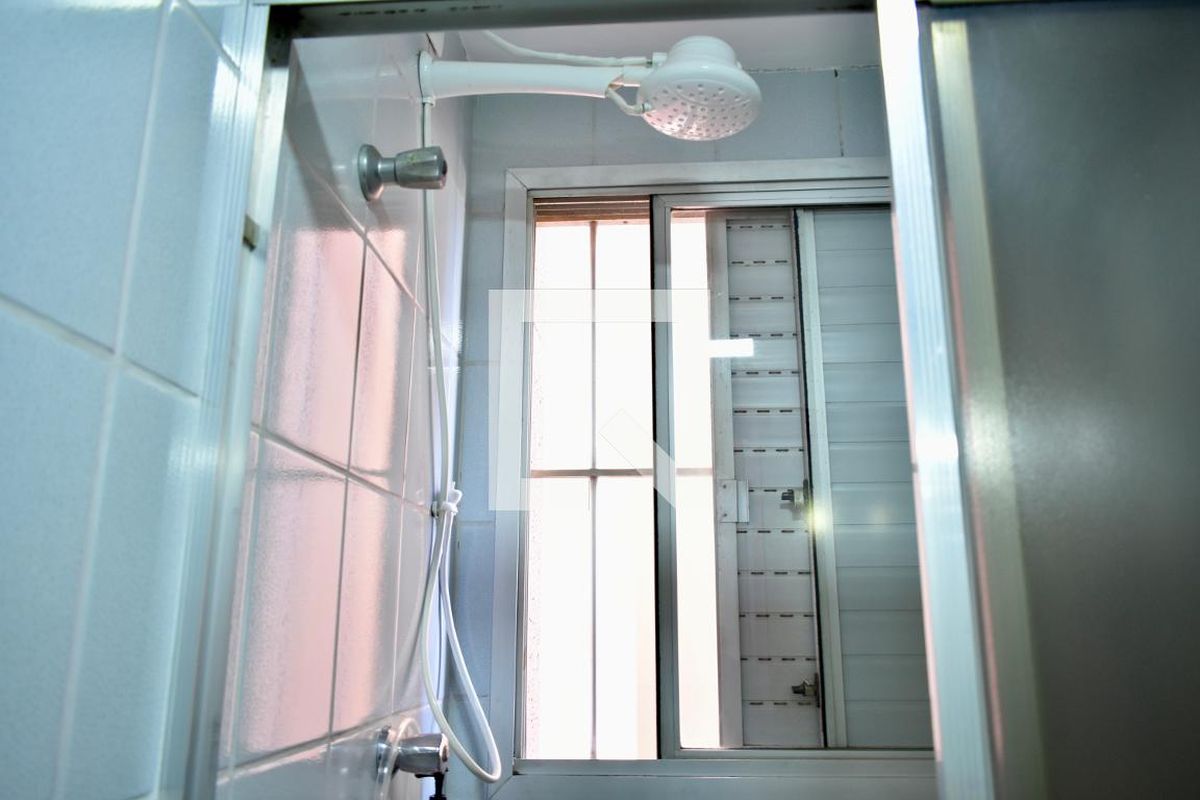 Apartamento, 2 quartos, 104 m² - Foto 54