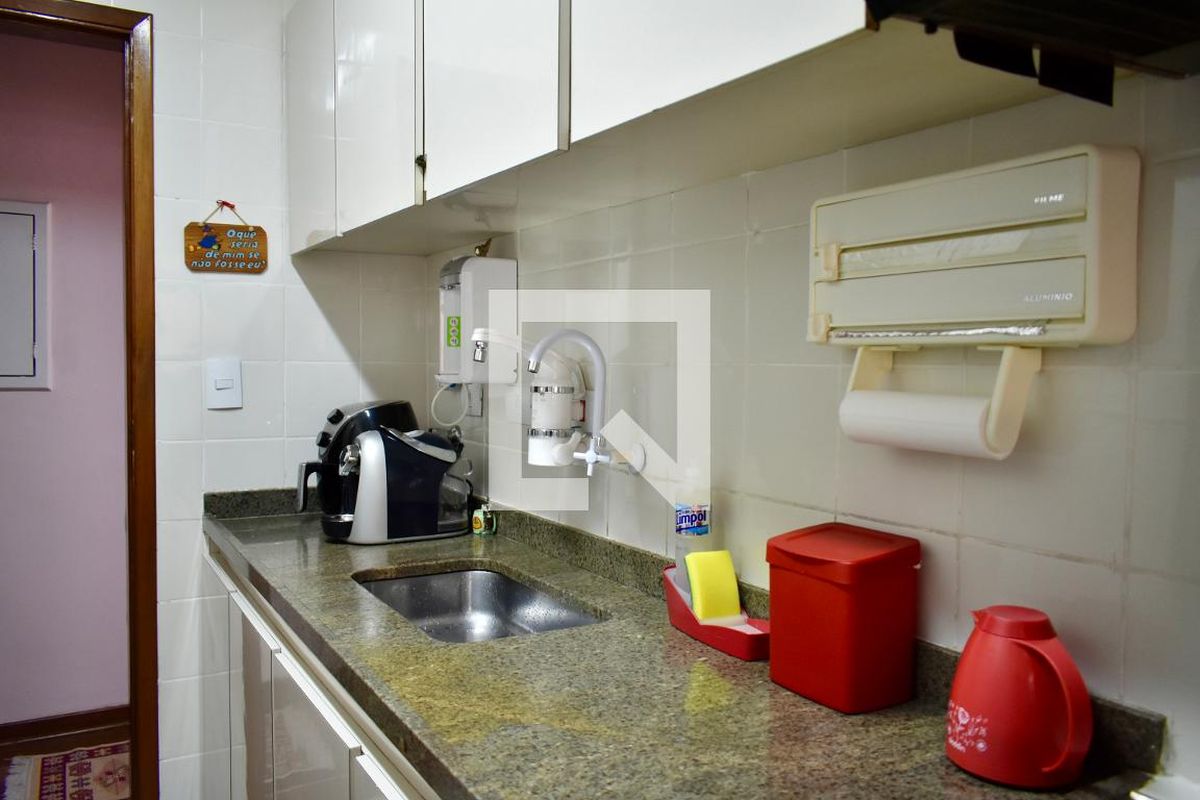 Apartamento, 2 quartos, 104 m² - Foto 64