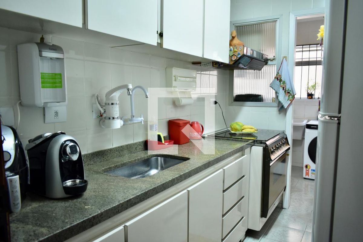 Apartamento, 2 quartos, 104 m² - Foto 56