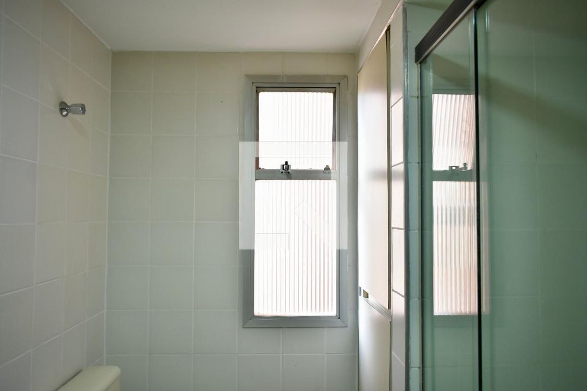 Apartamento, 2 quartos, 104 m² - Foto 42
