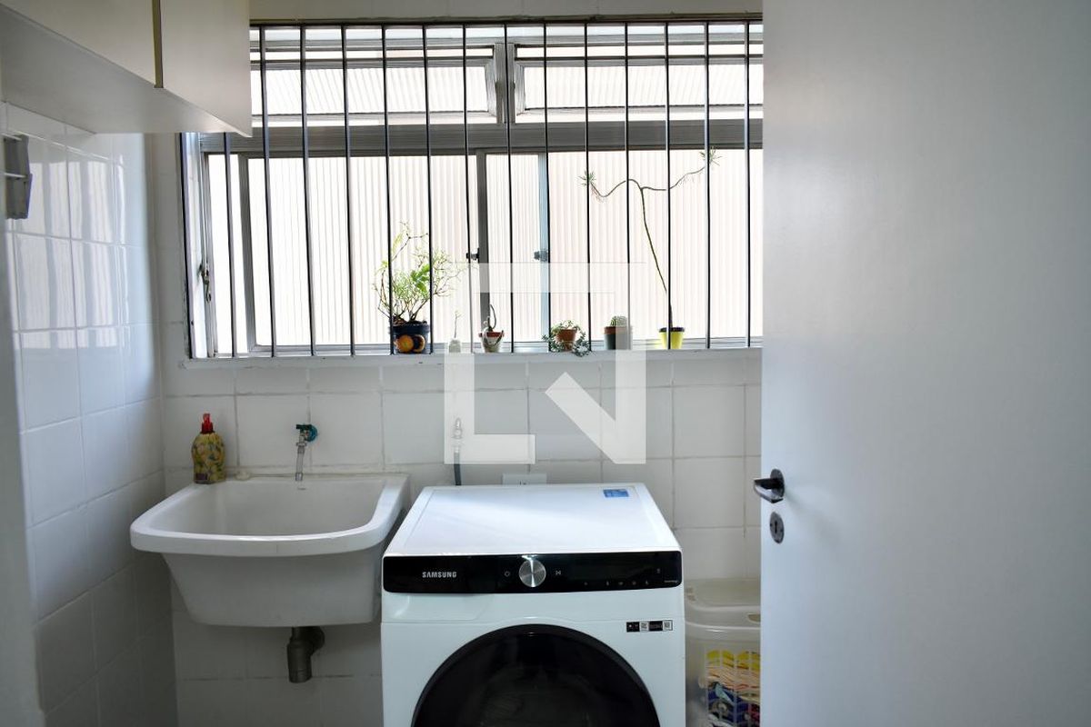 Apartamento, 2 quartos, 104 m² - Foto 66