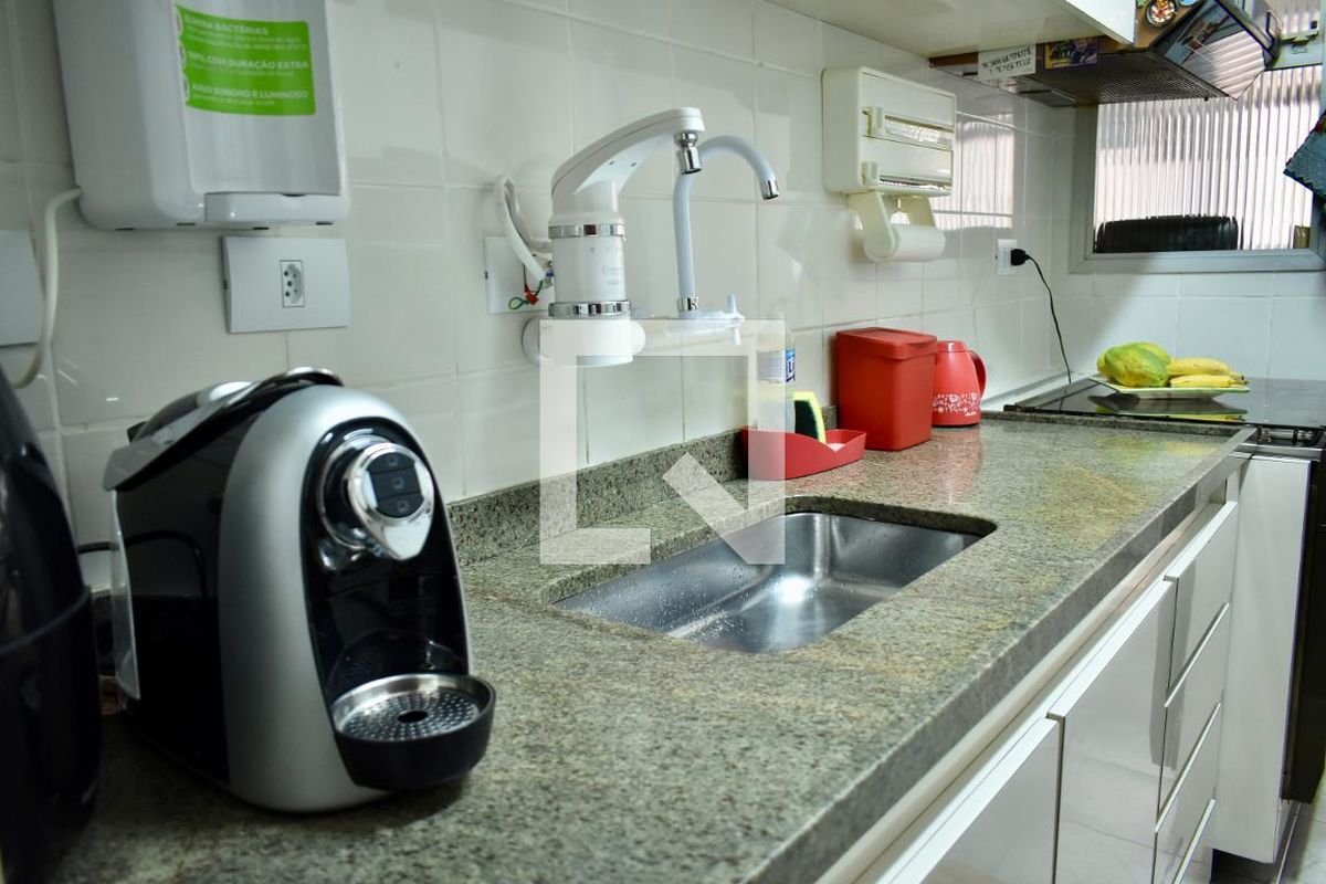 Apartamento, 2 quartos, 104 m² - Foto 58
