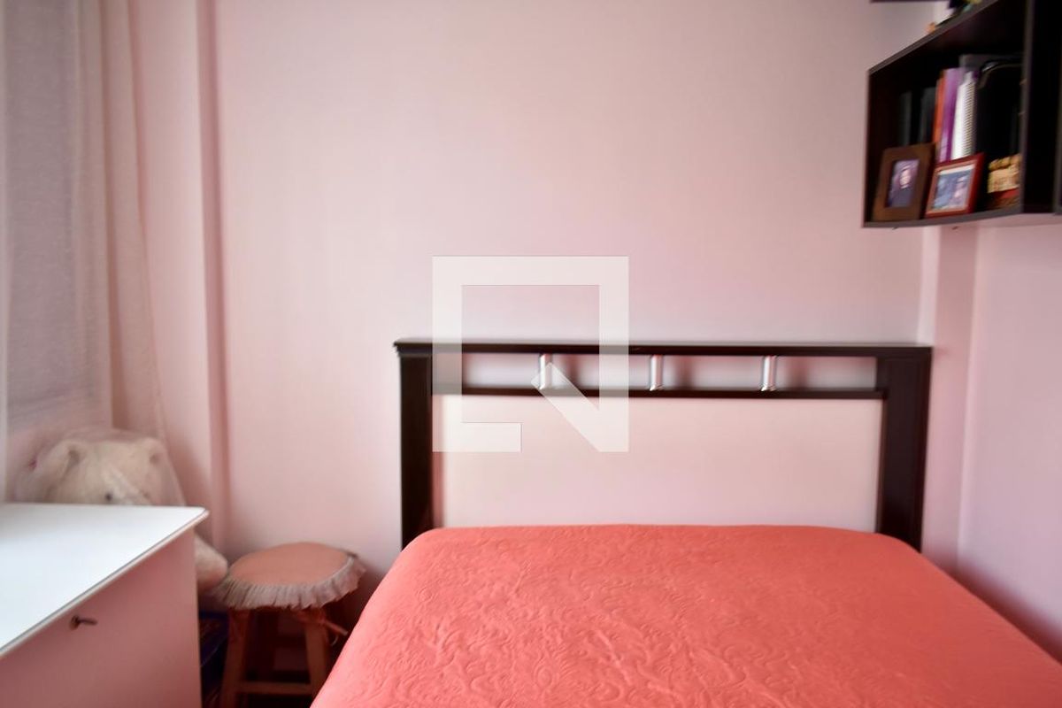 Apartamento, 2 quartos, 104 m² - Foto 22