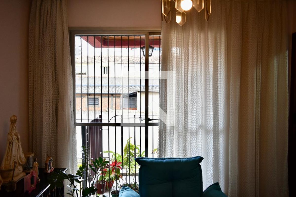 Apartamento, 2 quartos, 104 m² - Foto 14