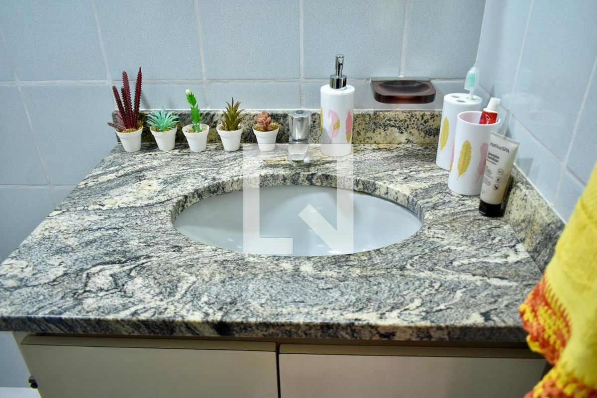 Apartamento, 2 quartos, 104 m² - Foto 50