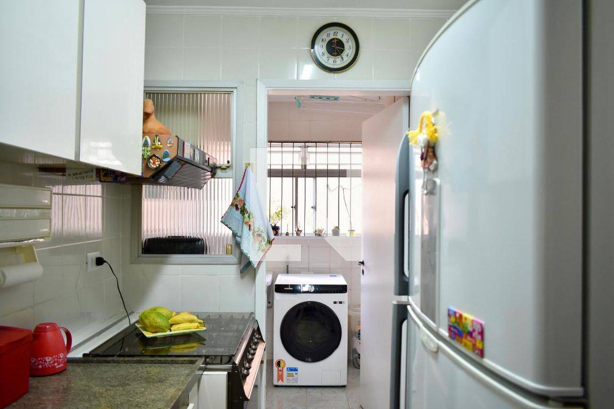 Apartamento, 2 quartos, 104 m² - Foto 60