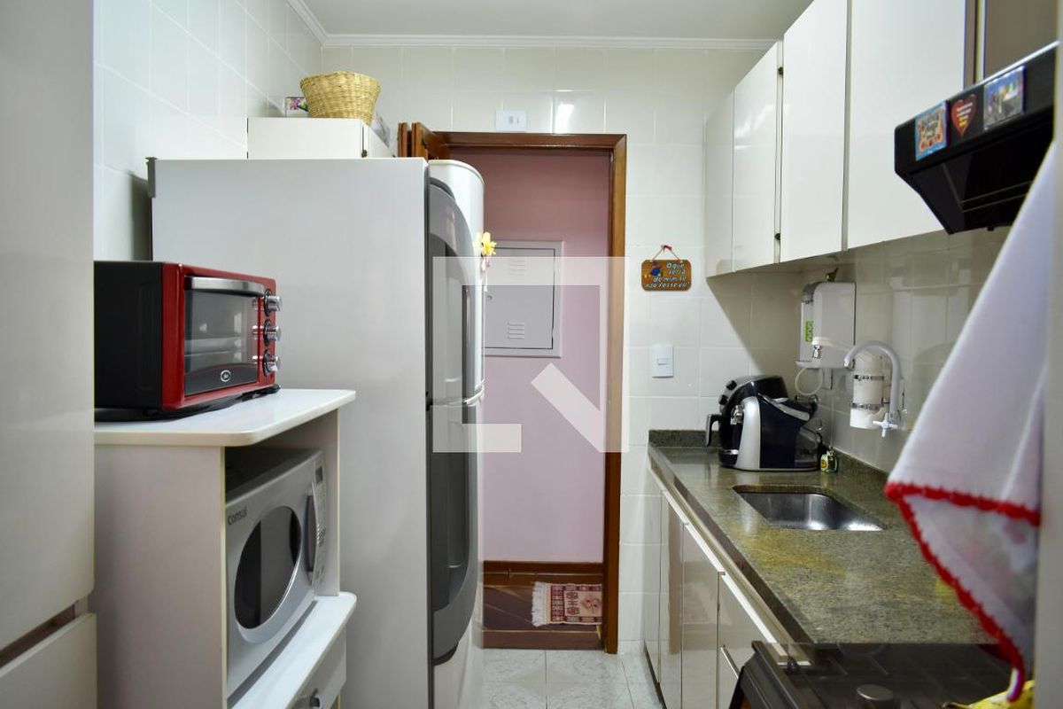 Apartamento, 2 quartos, 104 m² - Foto 62