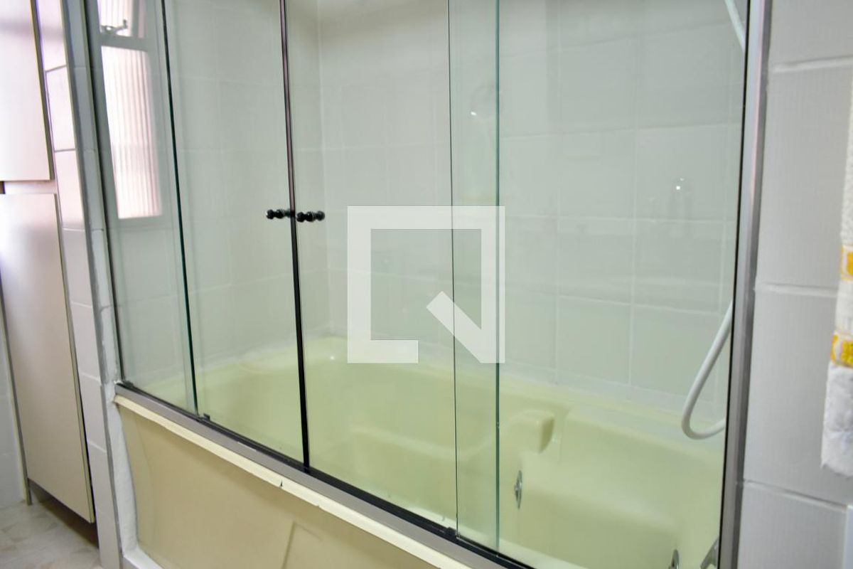 Apartamento, 2 quartos, 104 m² - Foto 44