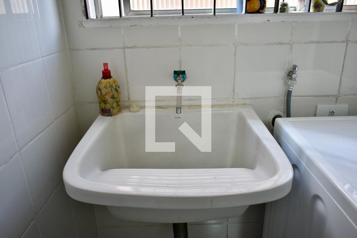 Apartamento, 2 quartos, 104 m² - Foto 68