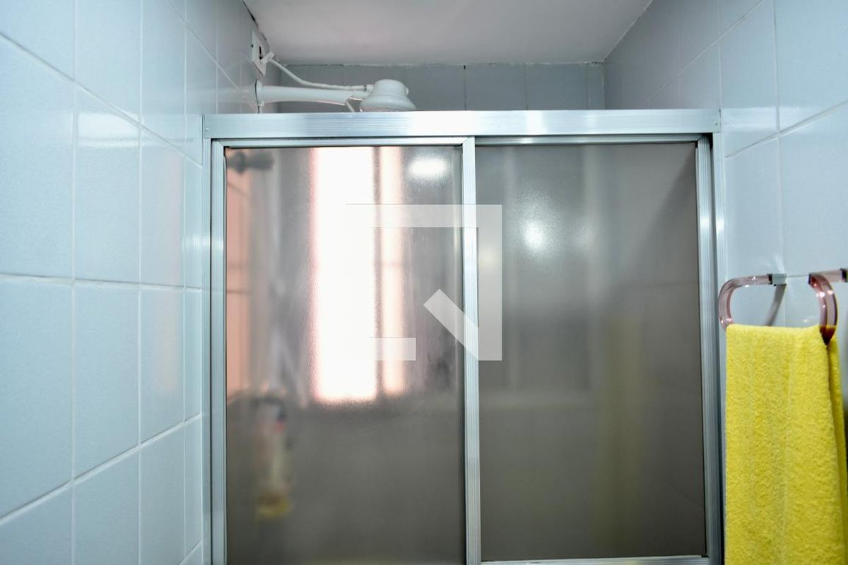 Apartamento, 2 quartos, 104 m² - Foto 52