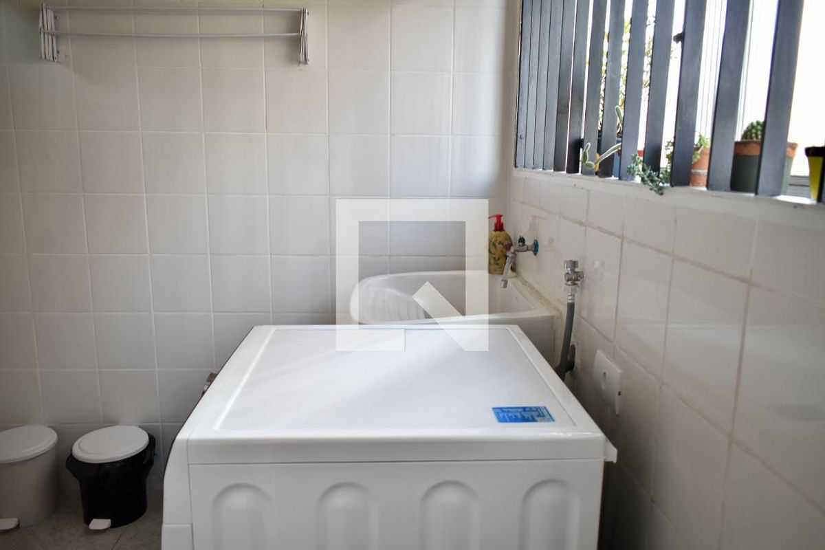 Apartamento, 2 quartos, 104 m² - Foto 70