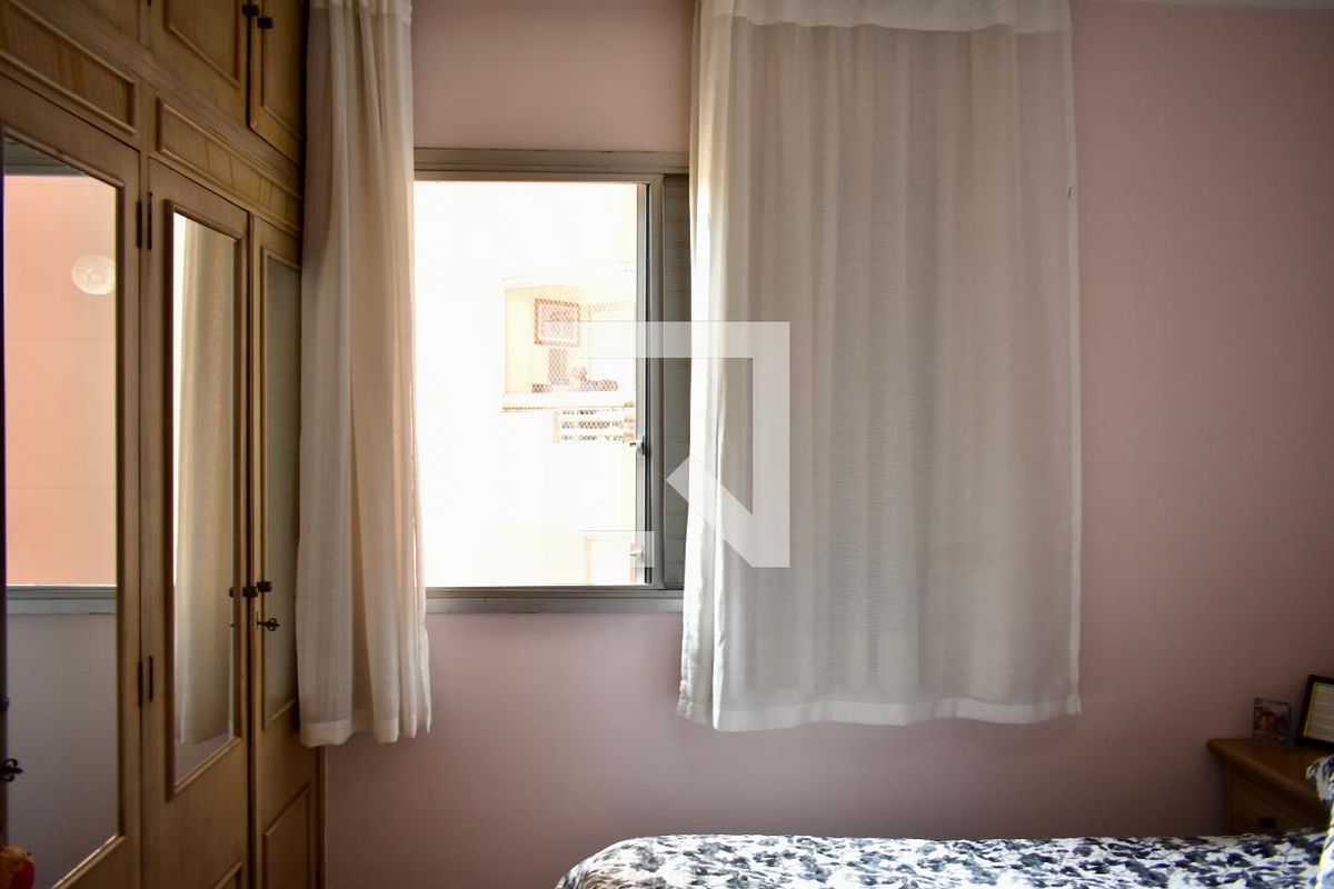 Apartamento, 2 quartos, 104 m² - Foto 30
