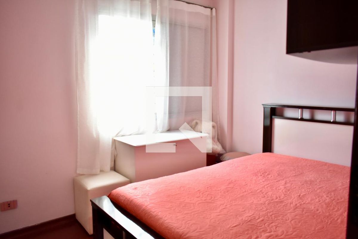 Apartamento, 2 quartos, 104 m² - Foto 20