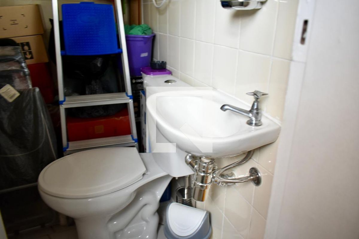 Apartamento, 2 quartos, 104 m² - Foto 74