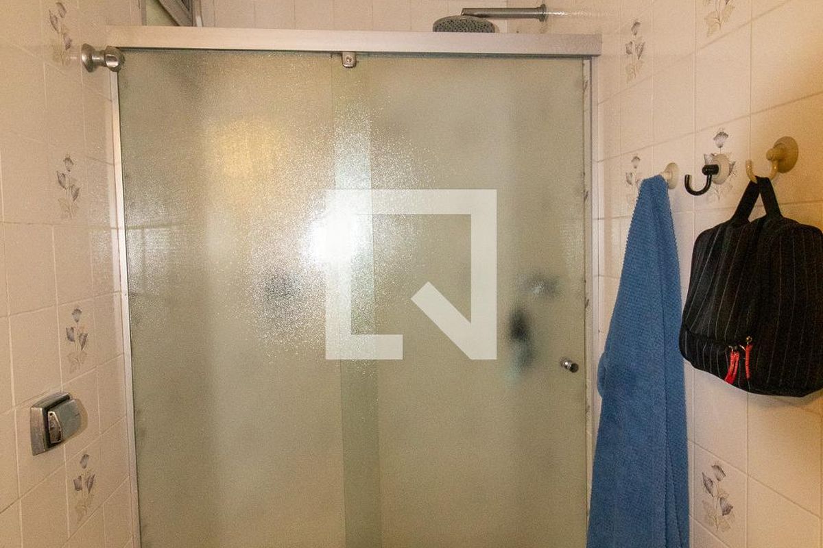 Apartamento à Venda - Cambuí, 3 Quartos,  130 m2 em , Campinas - sp | SoloBR