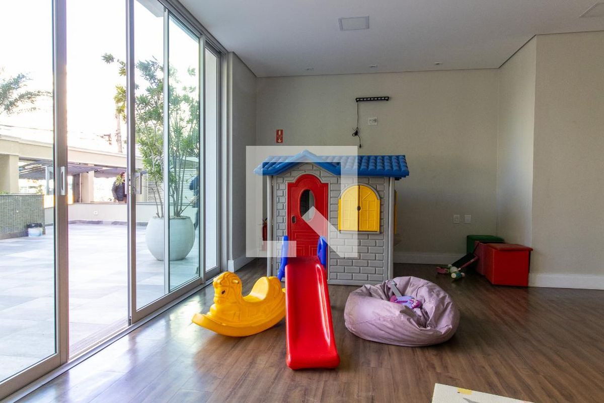 Apartamento à Venda - Cambuí, 3 Quartos,  130 m2 em , Campinas - sp | SoloBR