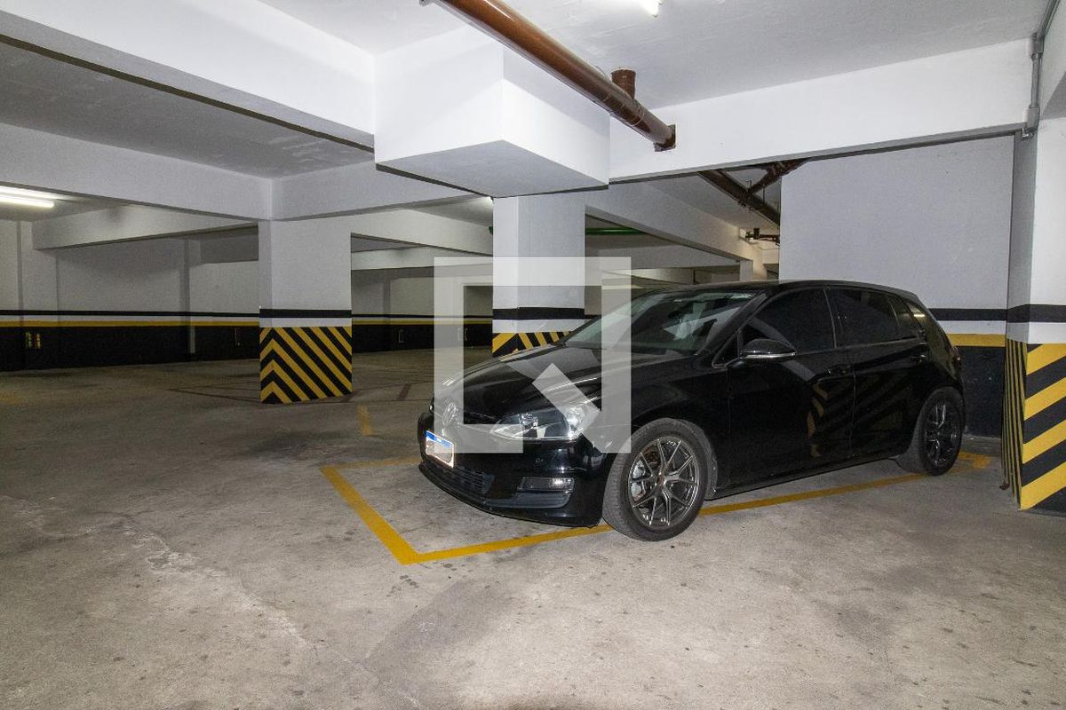 Apartamento à Venda - Cambuí, 3 Quartos,  130 m2 em , Campinas - sp | SoloBR