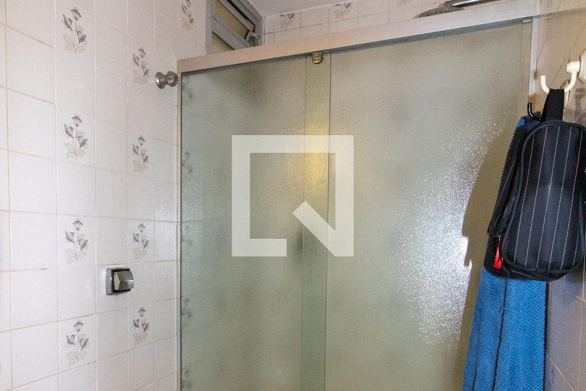 Apartamento à Venda - Cambuí, 3 Quartos,  130 m2 em , Campinas - sp | SoloBR