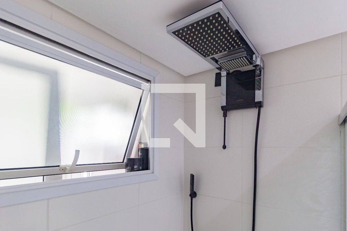 Apartamento, 3 quartos, 78 m² - Foto 66