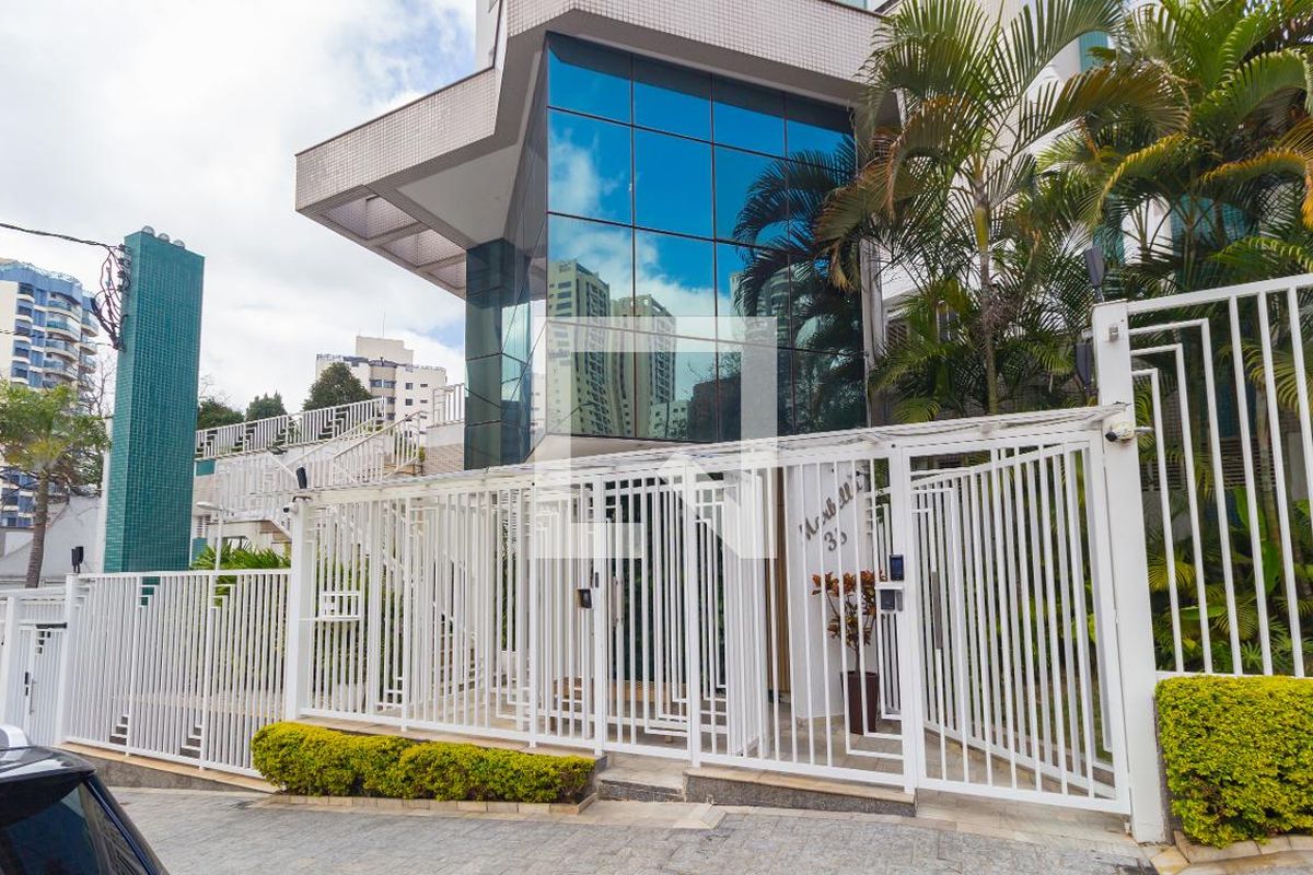 Apartamento, 3 quartos, 78 m² - Foto 130