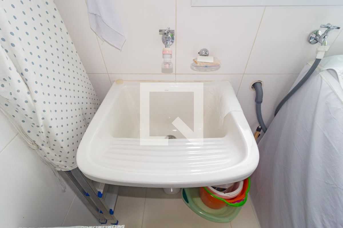 Apartamento, 3 quartos, 78 m² - Foto 92