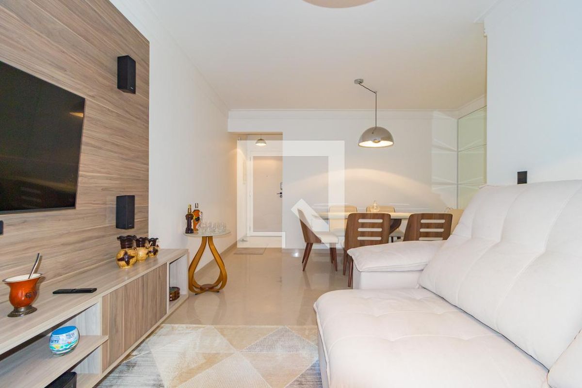 Apartamento, 3 quartos, 78 m² - Foto 10
