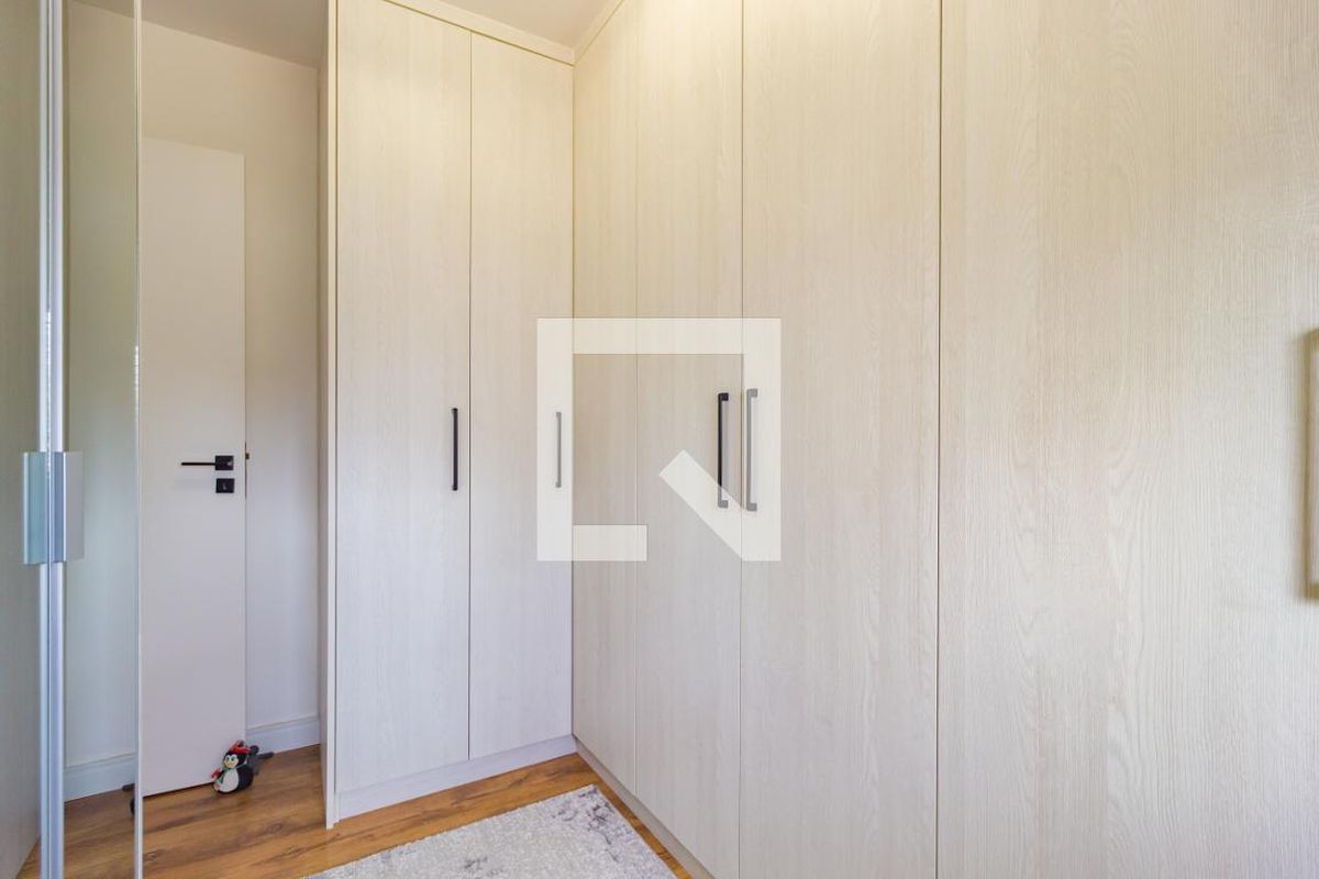 Apartamento, 3 quartos, 78 m² - Foto 36