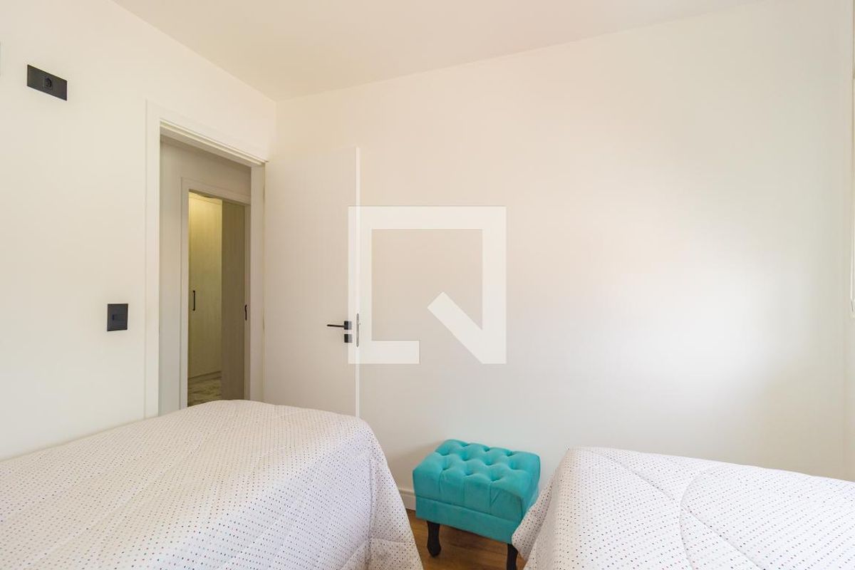Apartamento, 3 quartos, 78 m² - Foto 24