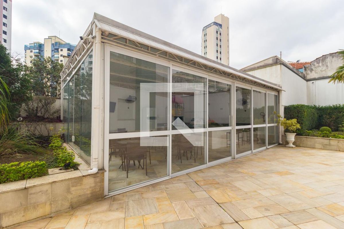 Apartamento, 3 quartos, 78 m² - Foto 108