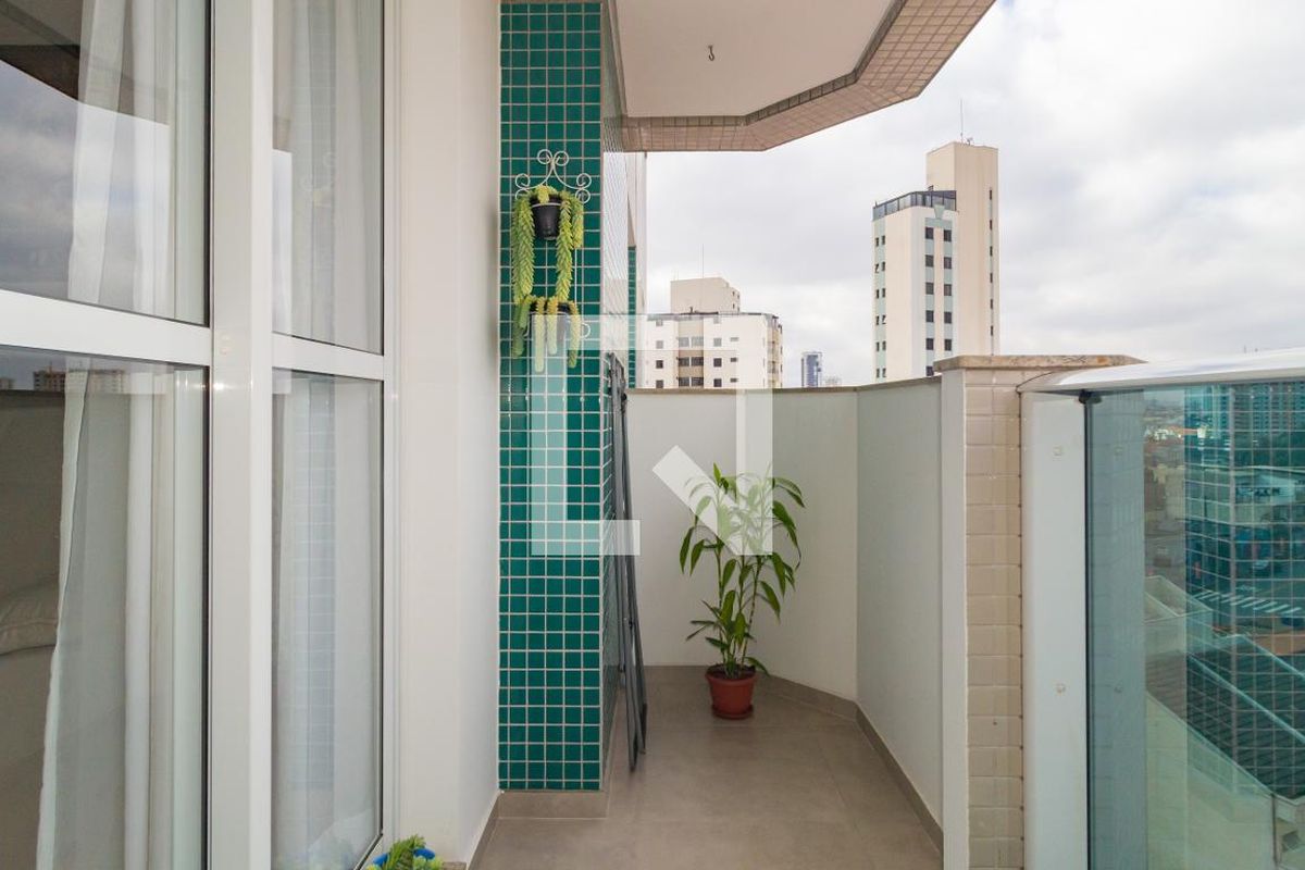 Apartamento, 3 quartos, 78 m² - Foto 14