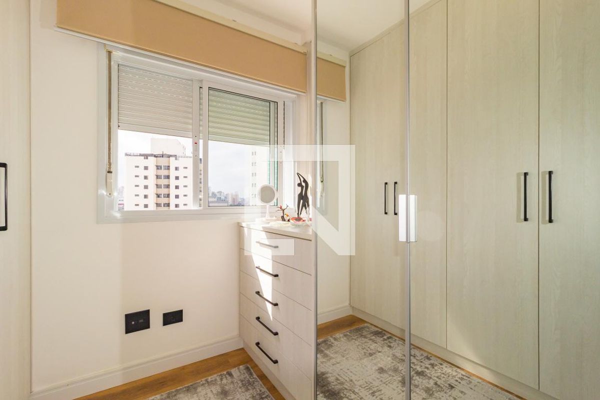 Apartamento, 3 quartos, 78 m² - Foto 32