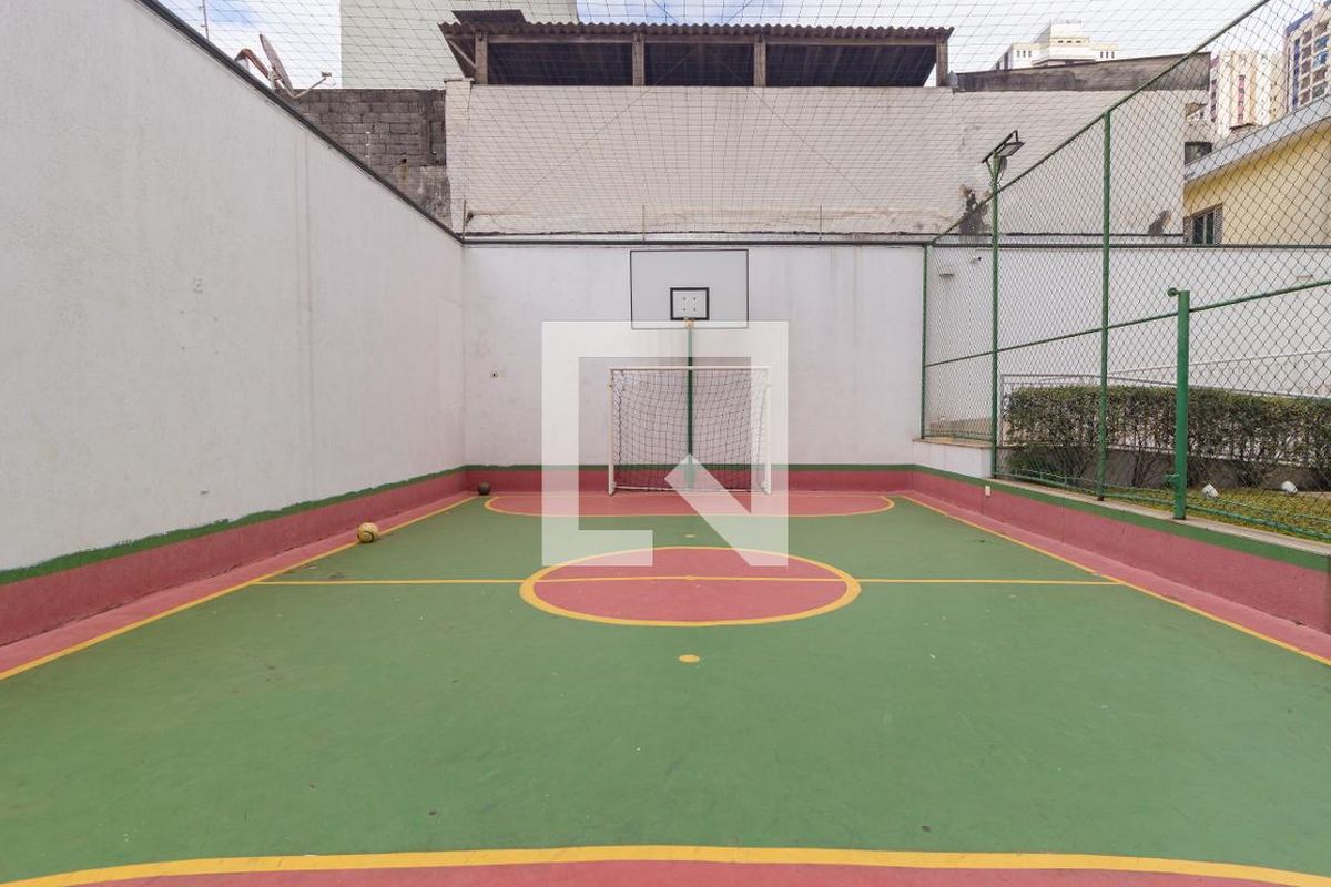 Apartamento, 3 quartos, 78 m² - Foto 116