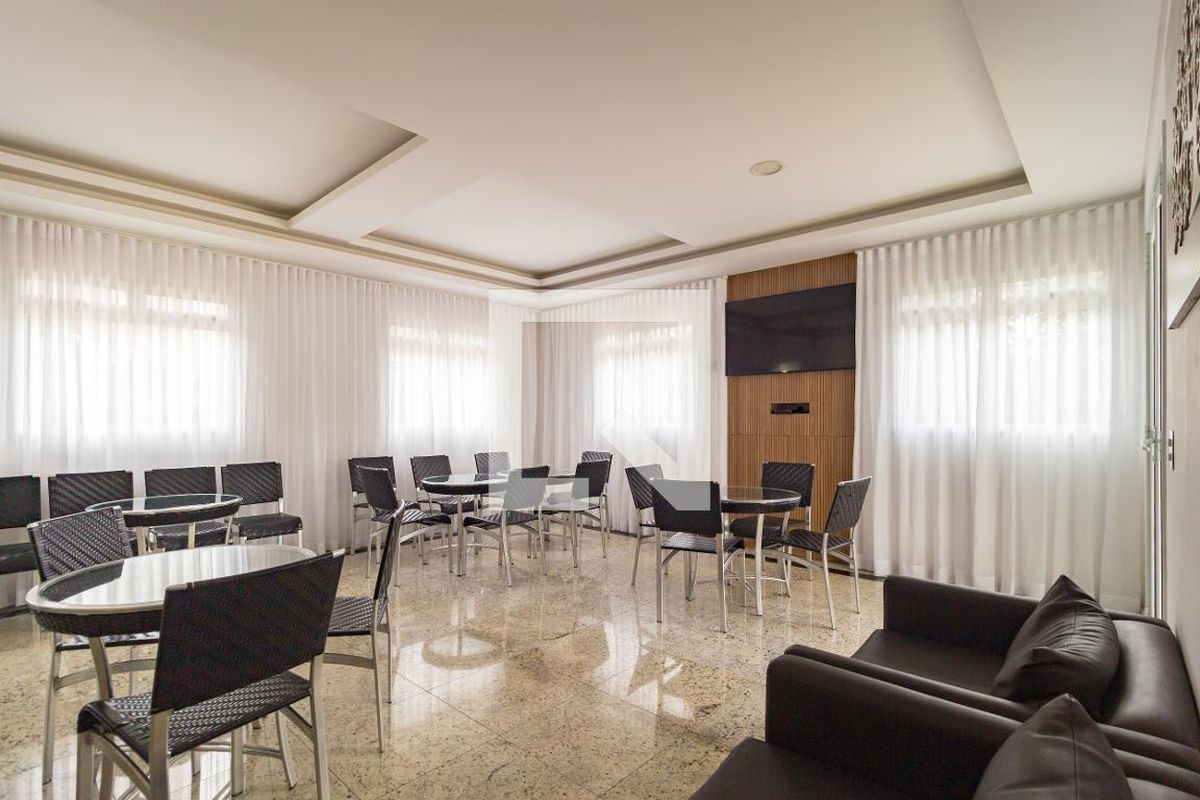 Apartamento, 3 quartos, 78 m² - Foto 102
