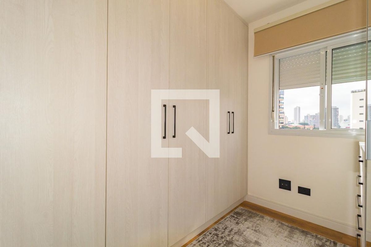 Apartamento, 3 quartos, 78 m² - Foto 30