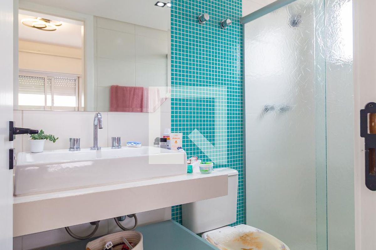 Apartamento, 3 quartos, 78 m² - Foto 58