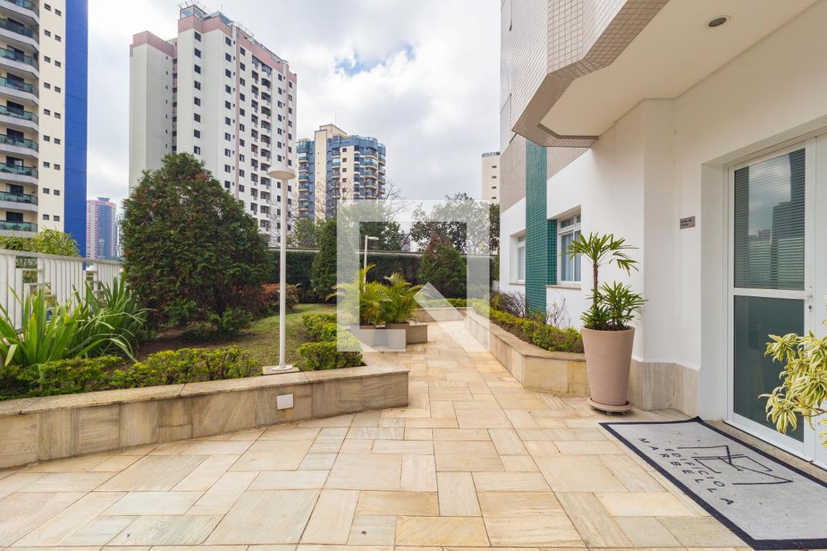 Apartamento, 3 quartos, 78 m² - Foto 100