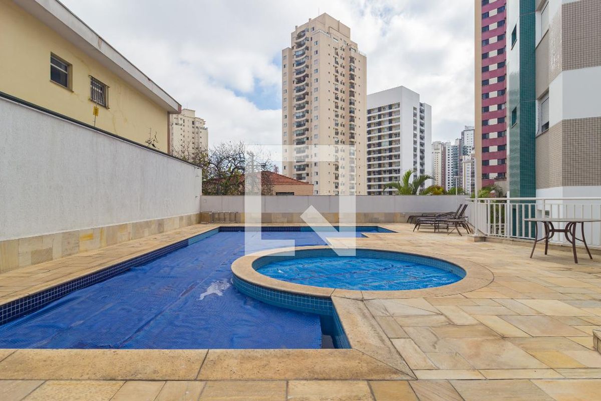 Apartamento, 3 quartos, 78 m² - Foto 120