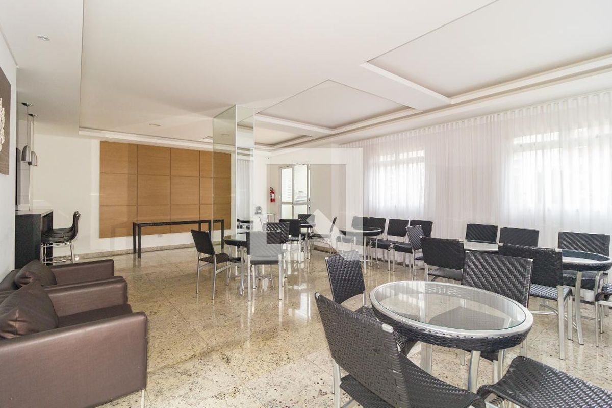 Apartamento, 3 quartos, 78 m² - Foto 104