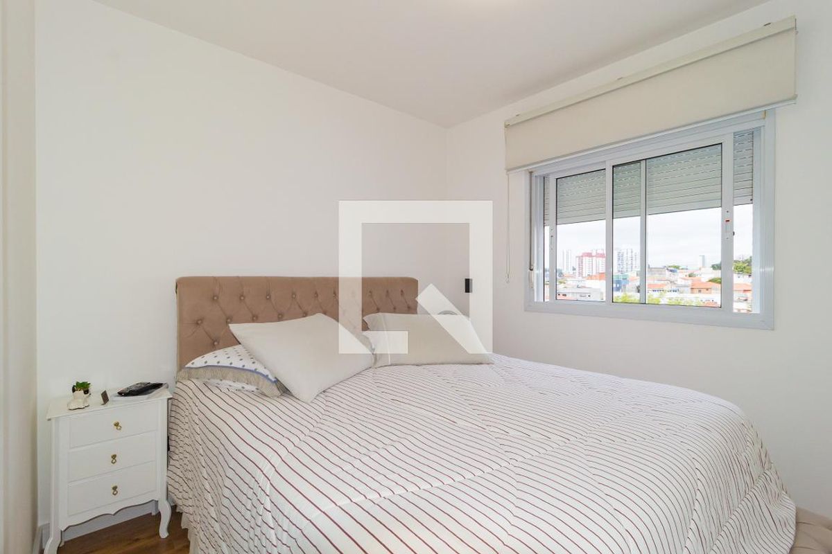 Apartamento, 3 quartos, 78 m² - Foto 40