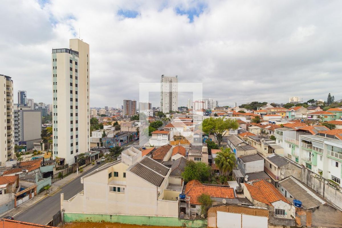 Apartamento, 3 quartos, 78 m² - Foto 48