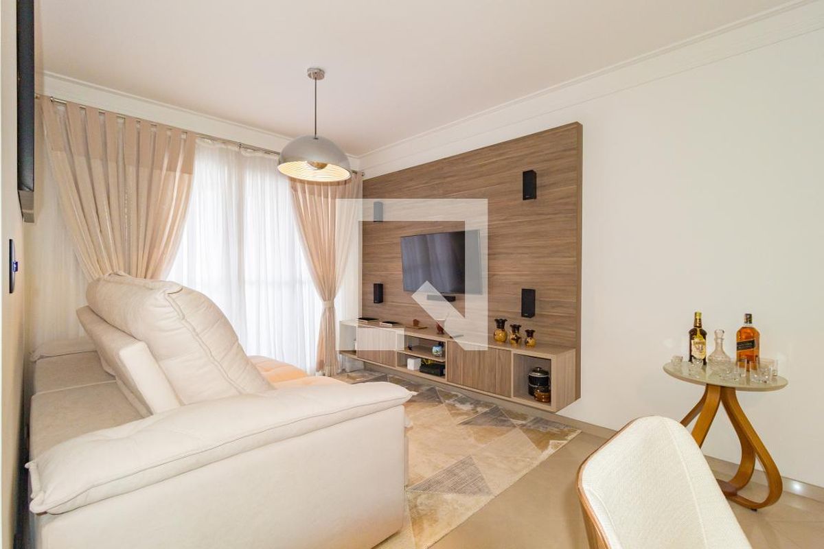 Apartamento, 3 quartos, 78 m² - Foto 6