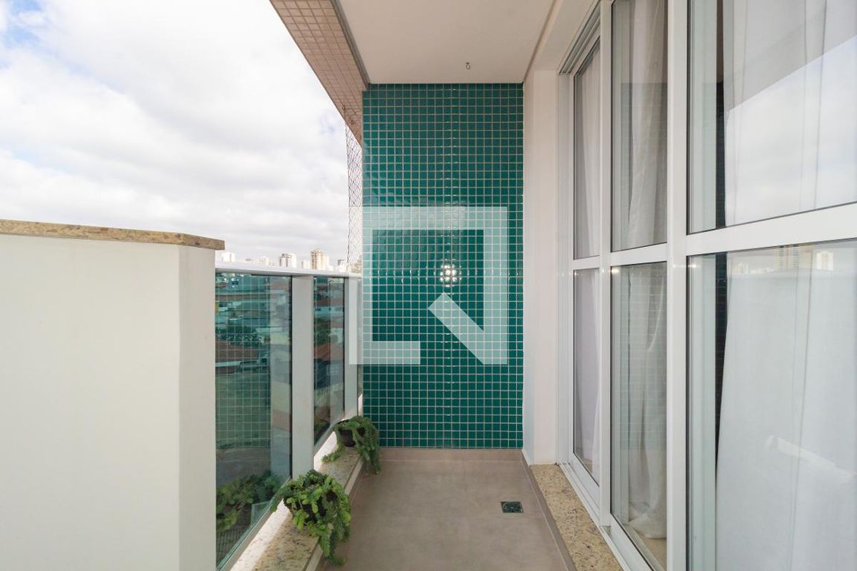 Apartamento, 3 quartos, 78 m² - Foto 16